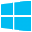 Windows Logo Kit 1.6