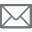 Windows Mail Minimizer icon