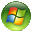Windows Media Center SDK icon
