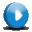 Windows Media Codec Pack icon