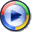 Windows Media Format Runtime icon