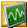 Windows Media Load Simulator 9 Series icon