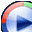 Windows Media Player 11 Integrator icon