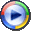 Windows Media Player Firefox Plugin icon