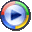 Windows Media Player icon