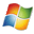 Windows Media Services SDK icon