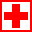 Windows Medkit icon