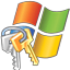 Windows Password Breaker Enterprise icon