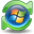 Windows Password Cleaner Standard icon