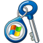 Windows Password Killer Professional icon