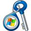 Windows Password Killer Professional 6