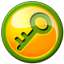 Windows Password Recovery Enterprise icon