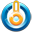 Windows Password Recovery Tool Standard icon