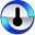 Windows Password Recovery Ultimate icon