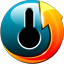 Windows Password Resetter Professional icon