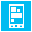 Windows Phone App icon