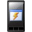 Windows Phone Commands icon