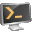 Windows Polisher icon