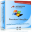 Windows Preview Handler for QuarkXpress 1