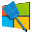 Windows Privacy Tweaker icon