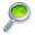 Windows Process Security icon