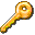 Windows Product Key Changer icon