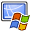 Windows Product Key Viewer icon