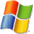 Windows Server Performance Advisor icon