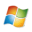 Windows Server Solutions Find My Server Wizard icon