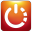 Windows Shutdown Assistant icon