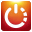 Windows Shutdown Assistant icon