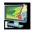 Windows Sidebar Styler  icon