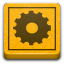 Windows System Manager 1