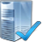 Windows Tweaker Portable icon