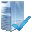 Windows Tweaker icon