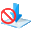 Windows Update Blocker icon