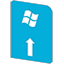 Windows Update Notifier 1.2
