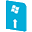 Windows Update Notifier icon