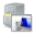 Windows Update Troubleshooter icon