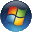 Windows Updates Downloader icon