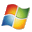 Windows User State Migration Tool icon