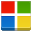 Windows Version Identifier icon
