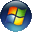 Windows Vista Codec Pack icon