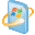 Windows Vista Transformation Pack icon