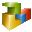 Windows Winset icon