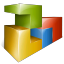 Windows Winset icon