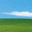 Windows XP Bliss Screen Saver 1