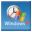 Windows XP End Of Support Countdown Gadget icon