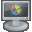 Windows XP LogonUI Changer 1.6