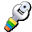 Windows XP PowerPacker icon